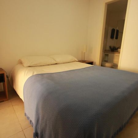 Gohouse Resende 201 Leilighet Rio de Janeiro Eksteriør bilde