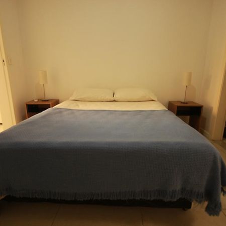 Gohouse Resende 201 Leilighet Rio de Janeiro Rom bilde